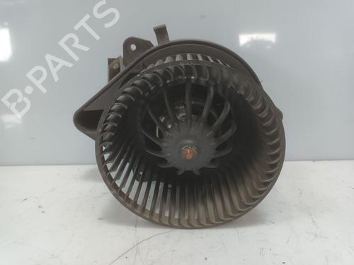 Heater blower motor FIAT IDEA (350_)  | BP19583327M62 