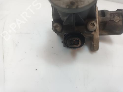 Egr OPEL COMBO Box Body/MPV (X12) 1.3 CDTI (B05) | BP37645015M69 - Image 4