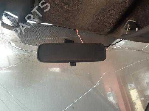 Gearbox NISSAN ALMERA II (N16) 1.8 | BP18153985M3 