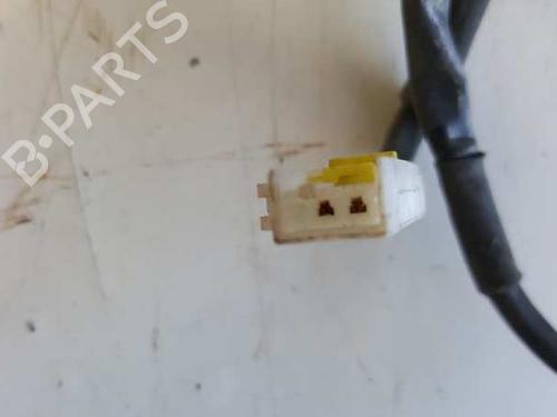 Squib airbag NISSAN MAXIMA / MAXIMA QX IV (A32) 2.0 | BP12689327C102 