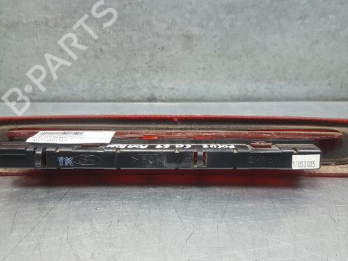 Third brake light FORD FOCUS II (DA_, HCP, DP) 1.6 | BP12729097L11 
