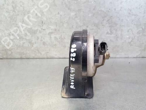 Horn MG MG ZS 120 | BP13988366E13 