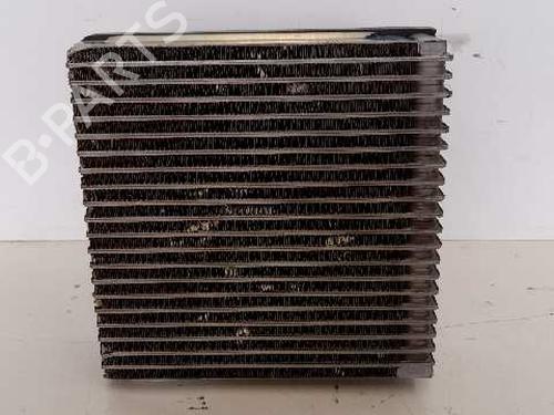 Air conditioning evaporator OPEL MERIVA A MPV (X03) 1.4 16V Twinport (E75) | BP12764733M109 