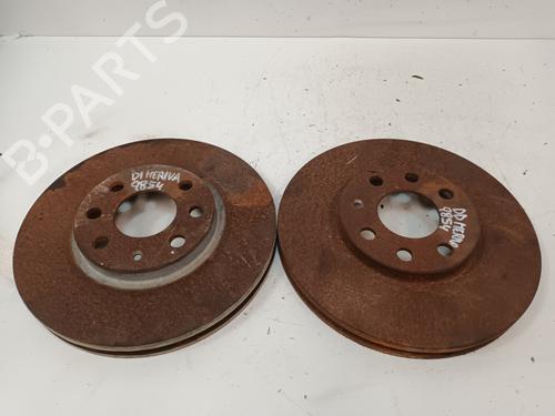 Used Other Other 17950045 17950045