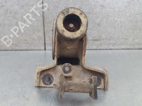 Engine mount MAZDA MPV II (LW) | BP12857805M89
