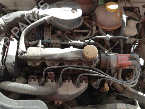 Electronic sensor OPEL CORSA B (S93) 1.2 i 16V (F08, F68, M68) | BP12697910M84