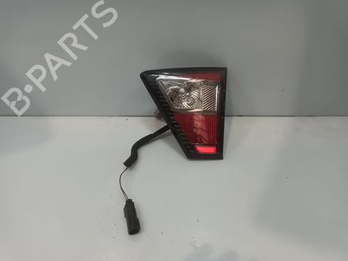 Højre baklys, luke FORD KUGA III (DFK) [2019-2025]  30737840