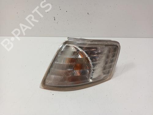 Used Left front indicator NISSAN PRIMERA (P11) 1.6 16V (99 hp) 18331631