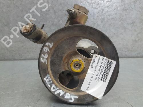 Steering pump HYUNDAI SONATA III (Y-3) 2.0 i 16V | BP12723003M99 