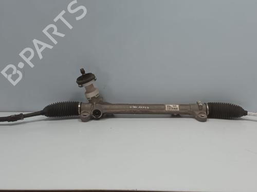 Used Steering rack Steering rack HYUNDAI i30 (GD) [2011-2026] 33962877 33962877