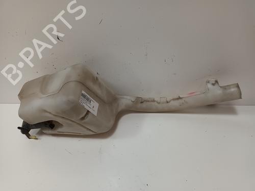 Used Windscreen washer tank FORD FUSION (JU_) 1.6 (100 hp) 16248458