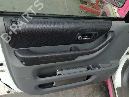 Engine control unit (ECU) HONDA CR-V I (RD) 2.0 16V 4WD (RD1, RD3) | BP12744412M57