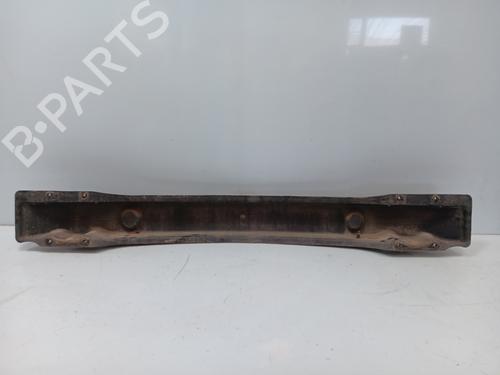 Front bumper reinforcement KIA CARENS II MPV (FJ) 1.6 | BP24893157C109 