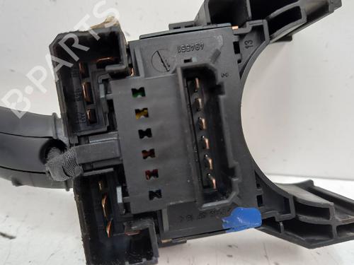 Steering column stalk SEAT LEON (1M1) 1.9 TDI | BP12738137I23 