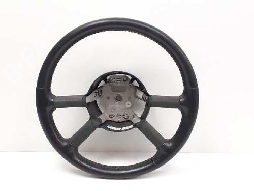 Used Steering wheel CHRYSLER PT CRUISER Convertible 2.4 (143 hp) 12773086