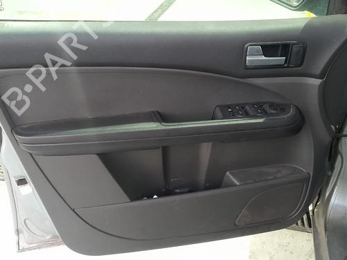 Rohr FORD FOCUS C-MAX (DM2)  | BP15959870M125 