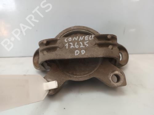 Engine mount FORD TOURNEO CONNECT 1.8 TDCi | BP29450877M89 