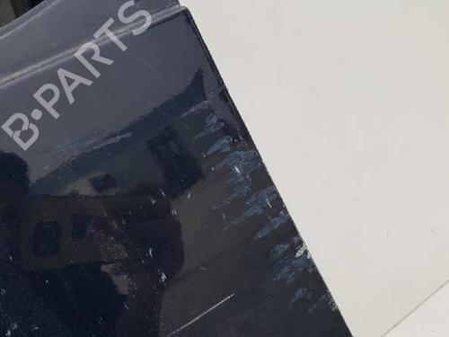 Left front door SAAB 9-3 (YS3D) 2.0 i | BP12785701C2 