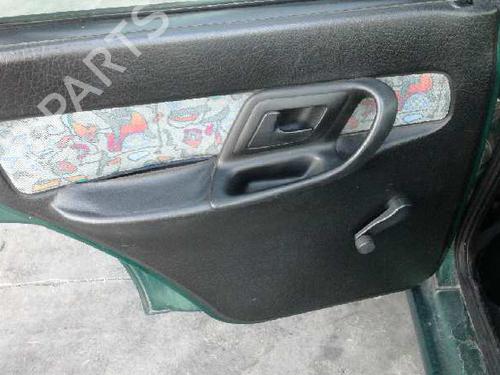 Engine mount SEAT IBIZA II (6K1) 1.9 TDI | BP12720185M89 