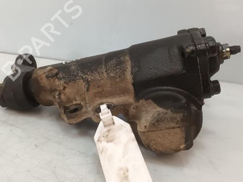 Steering rack OPEL FRONTERA A (U92) 2.8 TD (5BMWL4, 5BSUD2) | BP30147444M22