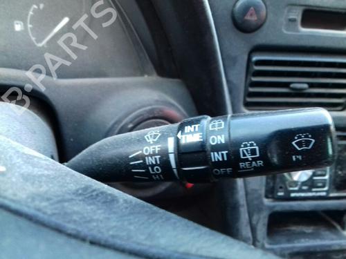 Used Steering column stalk TOYOTA CELICA Coupe (_T20_) 1.8 i 16V (AT200) (116 hp) 12755729