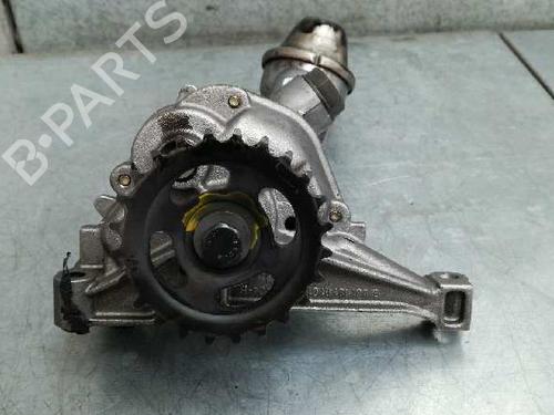 Other MERCEDES-BENZ VITO Van (W638) 108 D 2.3 (638.064, 638.068) | BP13971597O1 