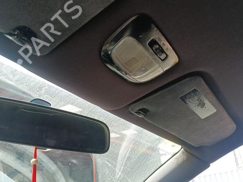 Left front window switch TOYOTA CELICA Coupe (_T23_) 1.8 16V TS (ZZT231_, ZZT231R) | BP37181394I27 - Image 23