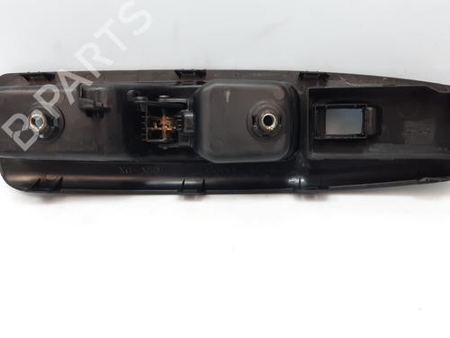 Front right interior door handle OPEL COMBO Box Body/MPV (X12) 1.3 CDTI (B05) | BP36110771I14 - Image 2