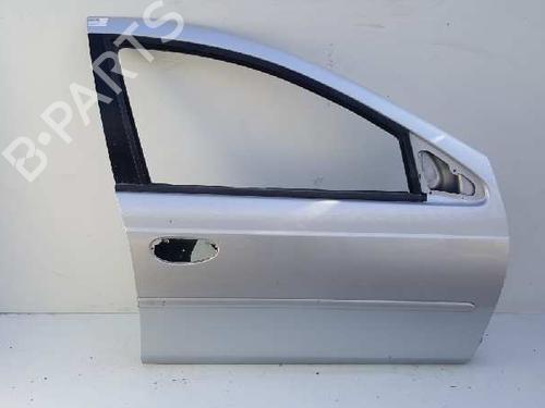 Used Right front door CHRYSLER NEON II 2.0 16V (133 hp) 12705593