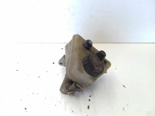 Brake master cylinder MERCEDES-BENZ 124 Saloon (W124) 200 | BP12684943M77 