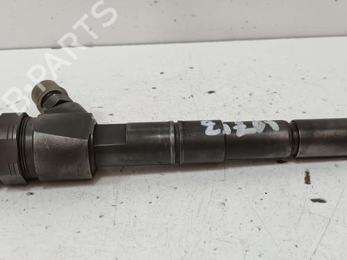 Used Injector OPEL INSIGNIA A (G09) 2.0 CDTI (68) (131 hp) 13815822