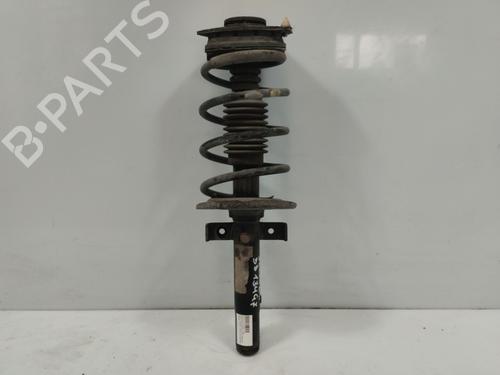 Used Right front shock absorber Right front shock absorber 37646474 37646474