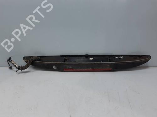 Third brake light VOLVO C30 (533) 2.0 D | BP40197837L11 - Image 2