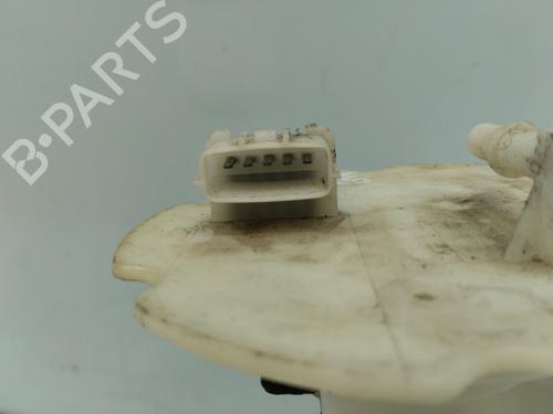 Fuel pump INFINITI FX | BP37646514M76 - Image 2