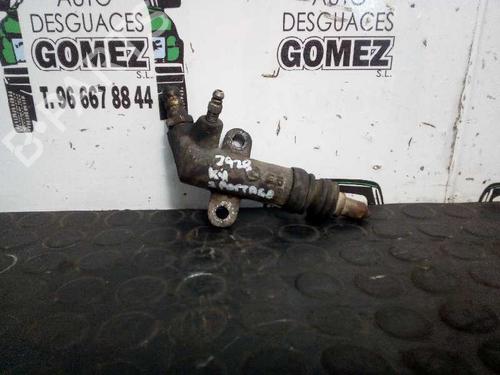 Used Clutch slave cylinder KIA SPORTAGE SUV (K00) 2.0 TD 4WD (83 hp) 13988722