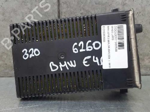 Headlight switch BMW 3 (E46) 320 d | BP12763291I24 