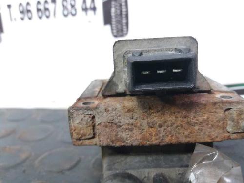 Ignition coil RENAULT ESPACE III (JE0_) 2.0 (JE0A) | BP12817179M94 