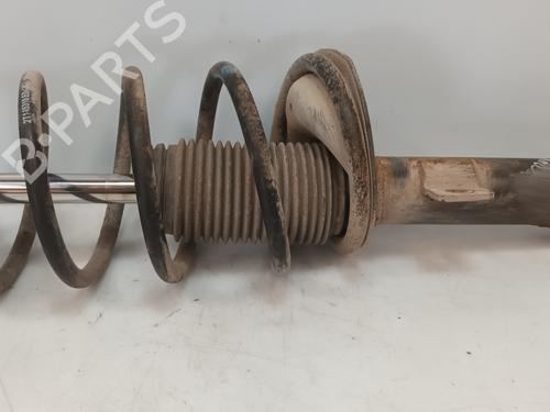Used Right front shock absorber FORD TOURNEO CONNECT 1.8 TDCi (90 hp) 29076801