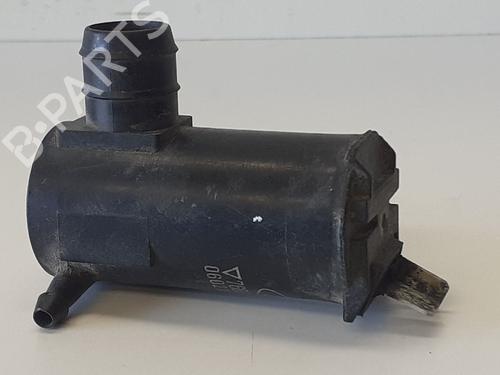 Washer pump FORD TRANSIT Van (V_ _) | BP13977346E24