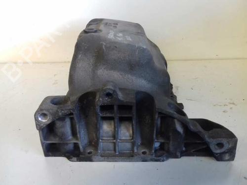 Oil sump CITROËN BERLINGO / BERLINGO FIRST Box Body/MPV (M_) 1.6 16V (MBNFU) | BP13974642M115 