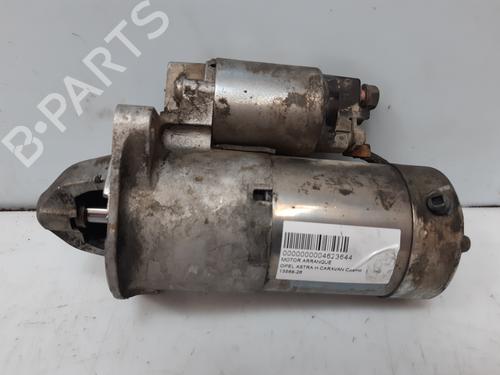 Startmotor Startmotor 38335839 38335839