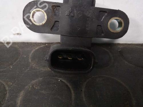 Electronic sensor MITSUBISHI OUTLANDER I (CU_W) 2.4 4WD (CU5W) | BP13987239M84 