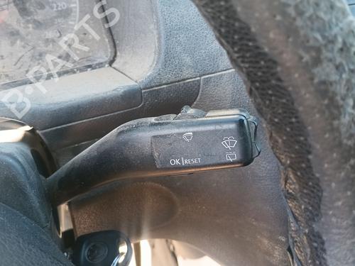 Left front window switch VW CADDY III MPV (2KB, 2KJ, 2CB, 2CJ) 1.9 TDI | BP34252431I27  - Image 19