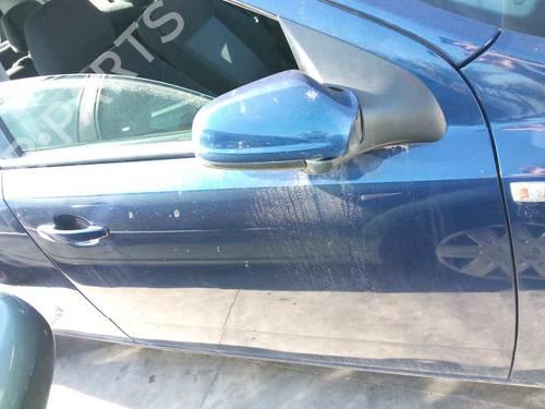 Felg OPEL ASTRA H (A04) 1.7 CDTI (L48) | BP12752401C45 