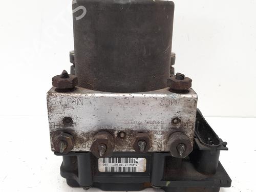 abs-pump-ldv-maxus-bus-2005-2006-2007-2008-2009-39385398 main image
