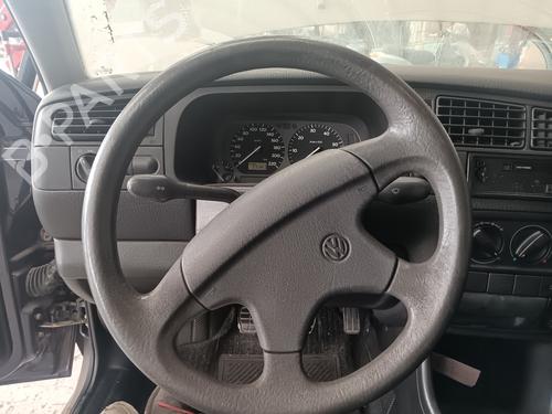 Module électronique VW VENTO (1H2) 1.6 | BP20980223M83