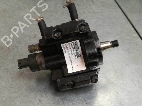 Used Injection pump ROVER 75 (RJ) 2.0 CDT (115 hp) 12729842