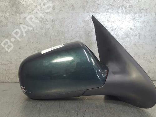 Right mirror CITROËN XSARA (N1) 1.9 D | BP12714158C27 