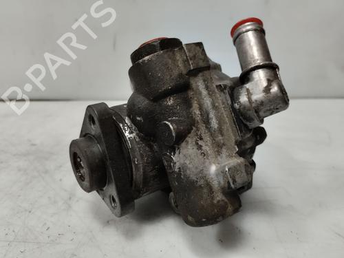 Used Steering pump AUDI A4 B6 (8E2) 1.9 TDI (130 hp) 32501668