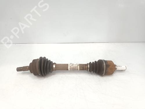 left-front-driveshaft-citroen-xsara-picasso-n68-1999-2000-2001-2002-2003-2004-2005-2006-2007-2008-2009-2010-2011-2012-31588997 main image